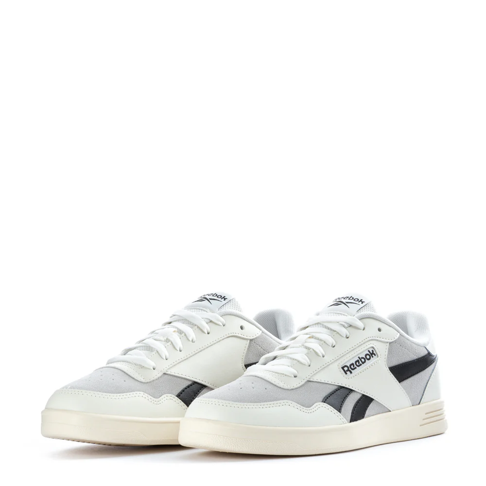 Court Advance - Mens - Image 3