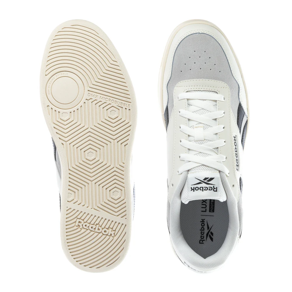 Court Advance - Mens - Image 4