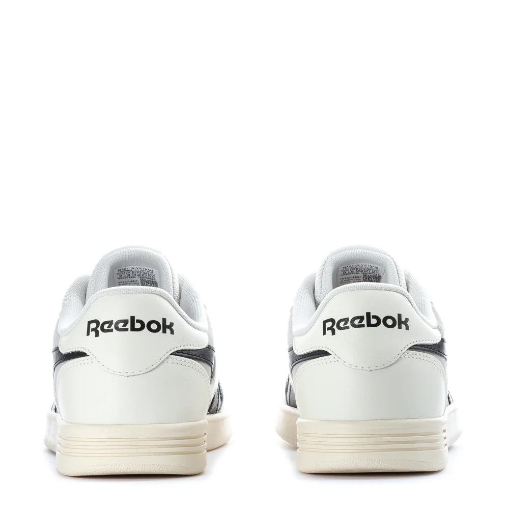 Court Advance - Mens - Image 5