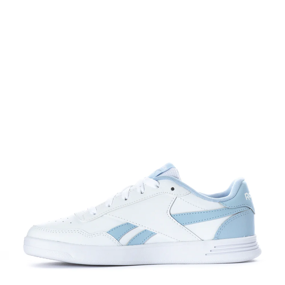 Court Advance - Womens - Image 2