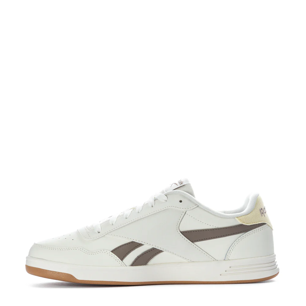 Court Advance - Mens - Image 2