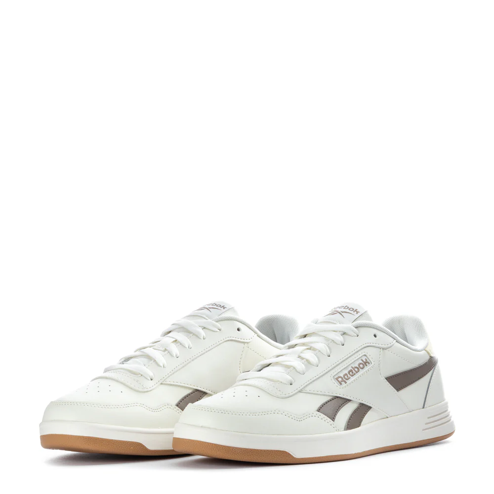 Court Advance - Mens - Image 3