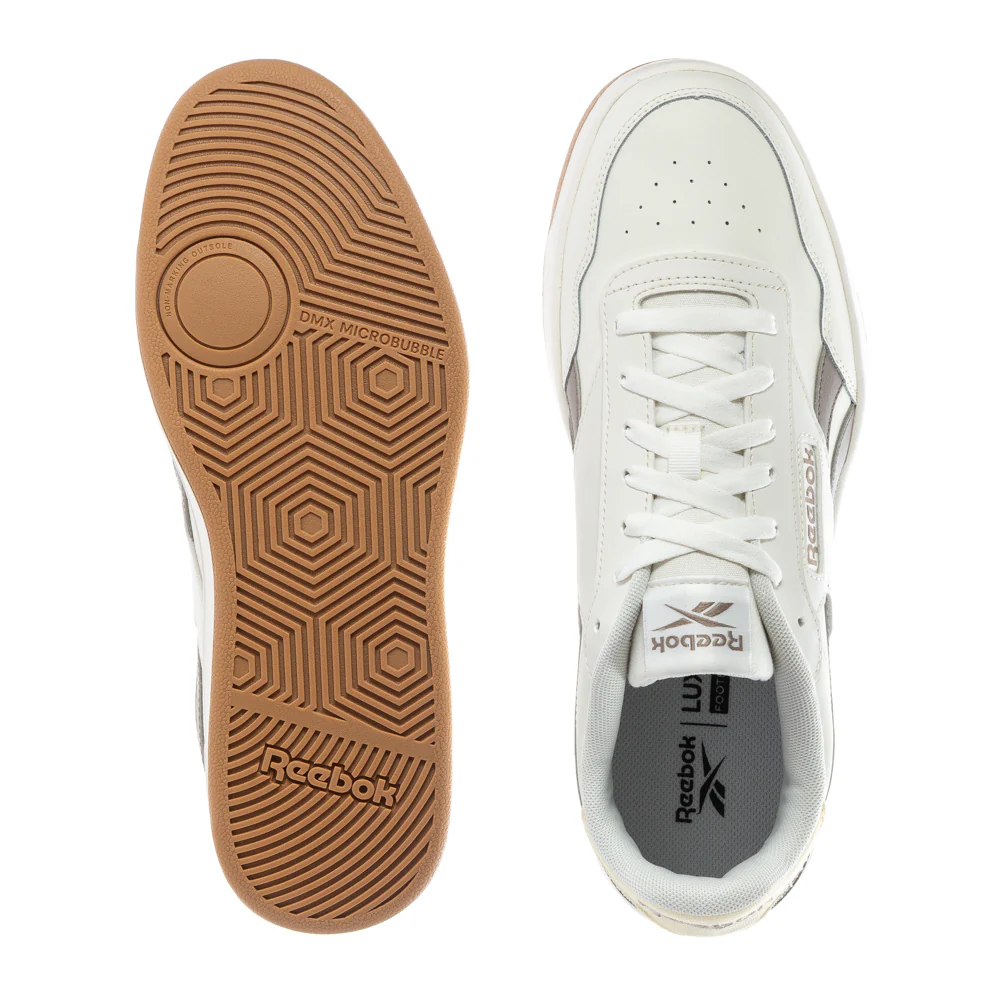 Court Advance - Mens - Image 4