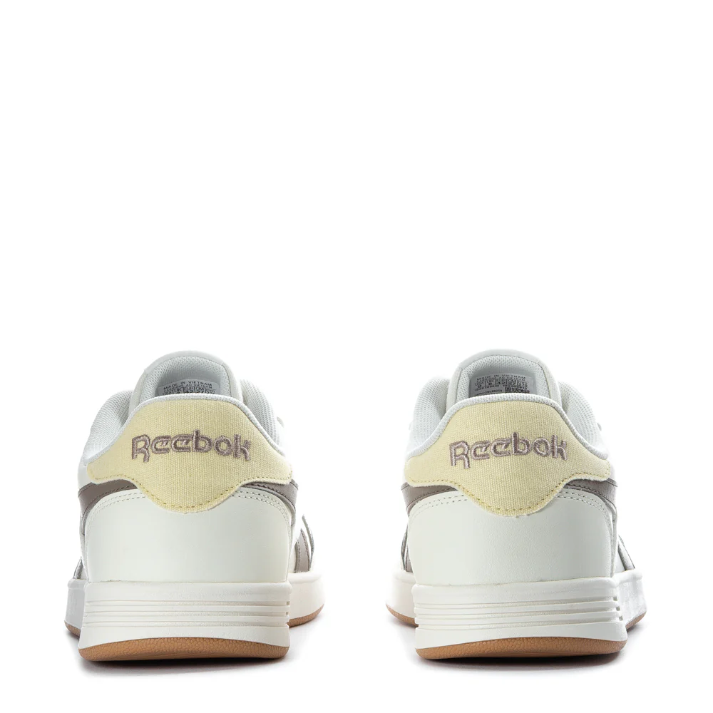 Court Advance - Mens - Image 5