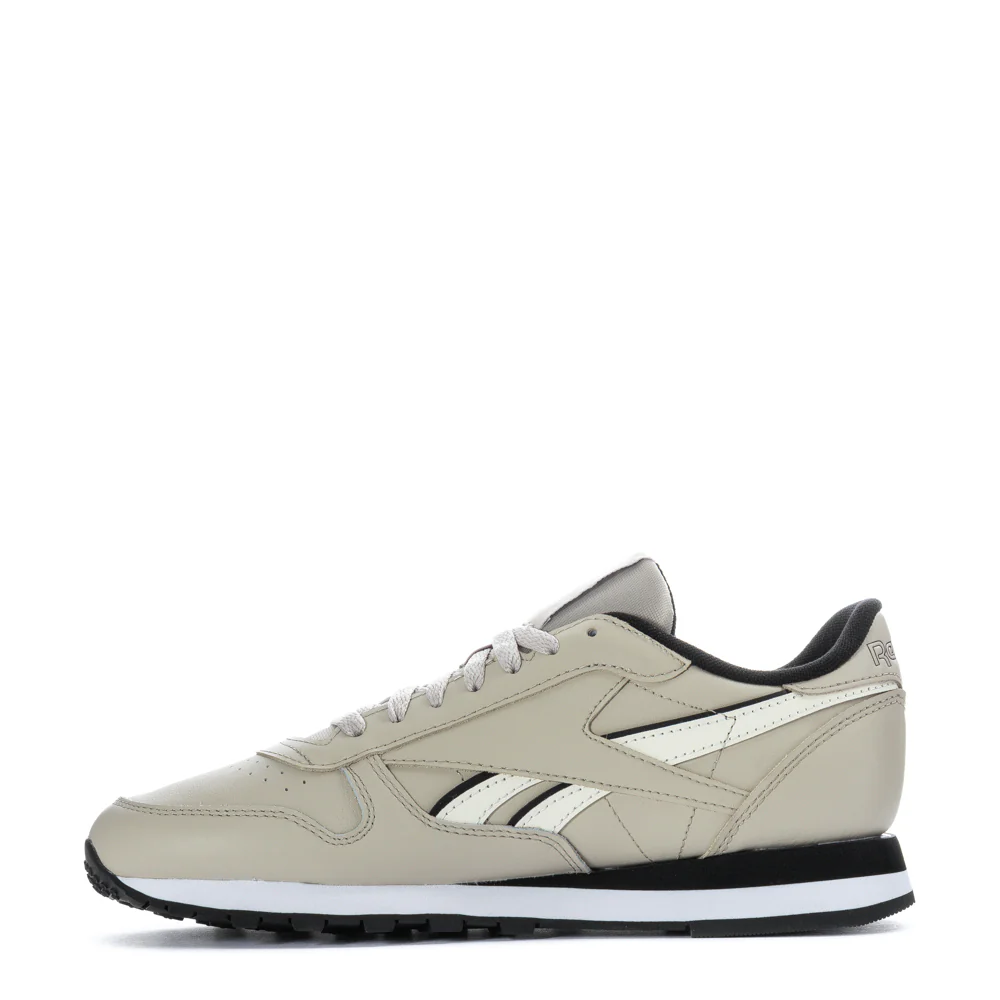 Classic Leather - Mens - Image 2