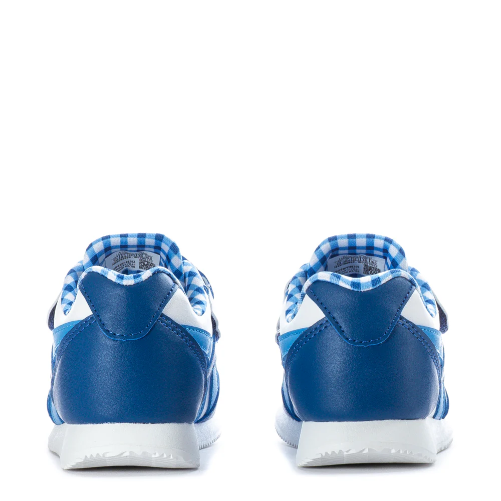 Reebok Royal CL Jog 2.0 - Toddler - Image 5