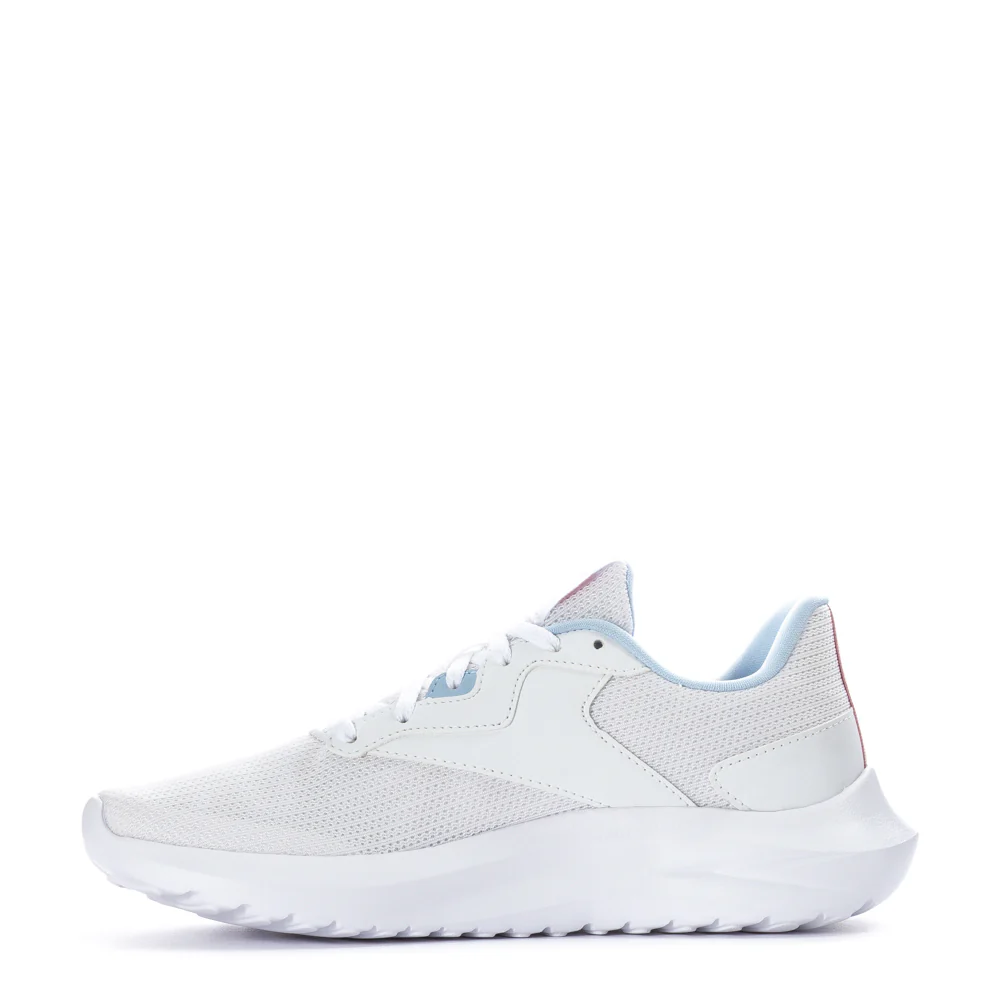 Energen Lux - Womens - Image 2