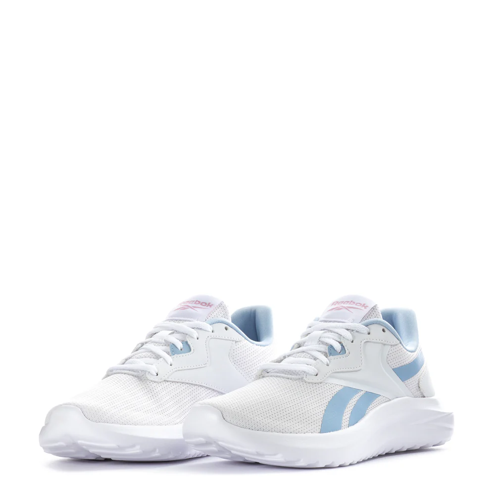 Energen Lux - Womens - Image 3