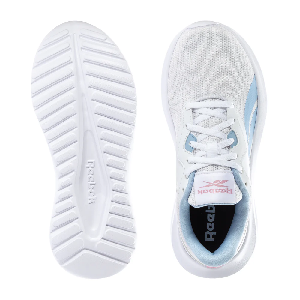Energen Lux - Womens - Image 4