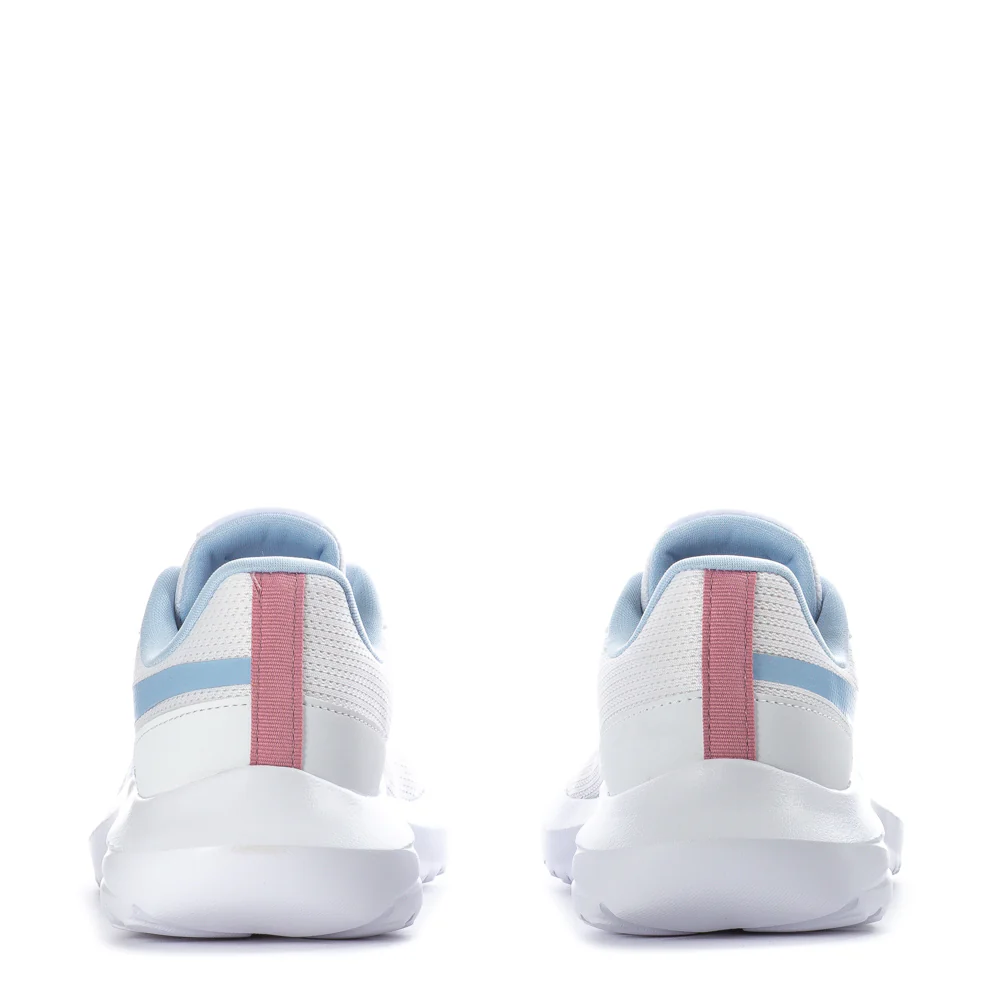Energen Lux - Womens - Image 5