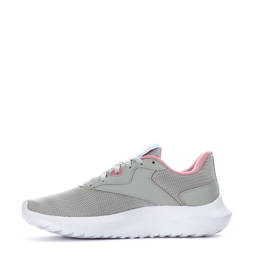 Energen Lux - Womens - Image 2