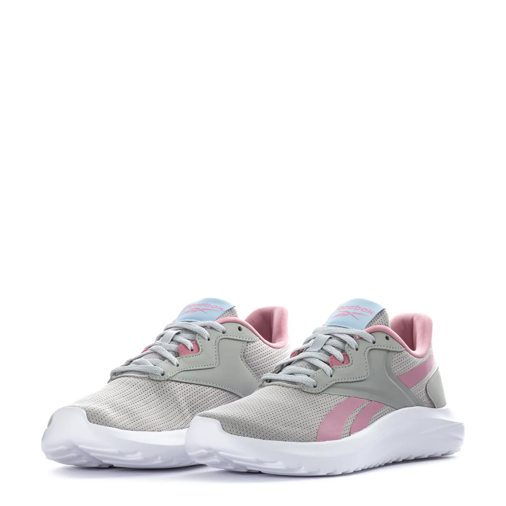 Energen Lux - Womens - Image 3