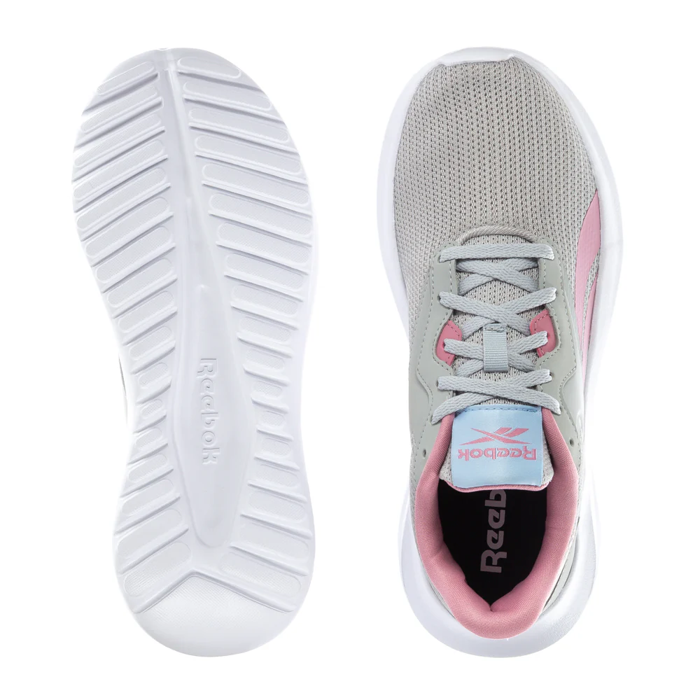 Energen Lux - Womens - Image 4