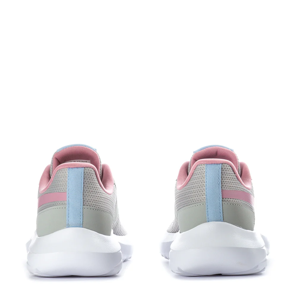 Energen Lux - Womens - Image 5