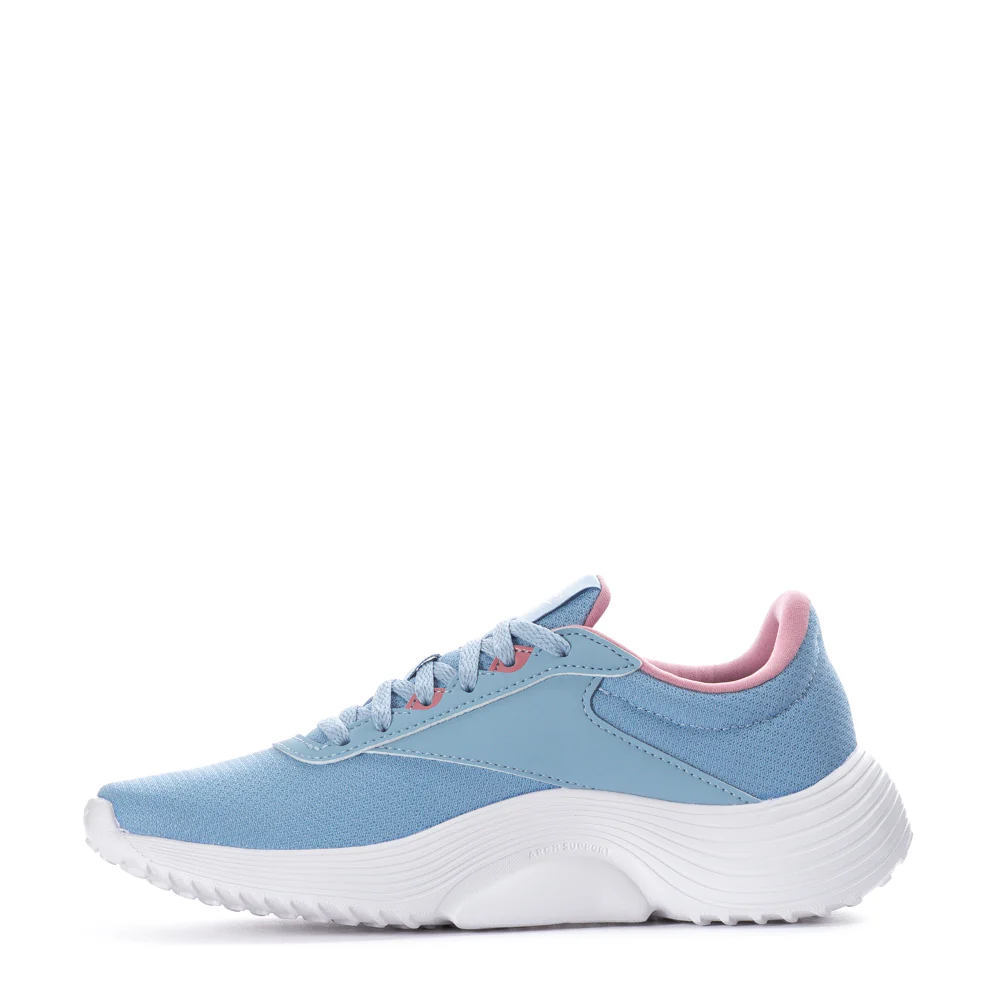 Lite 4 - Womens - Image 2