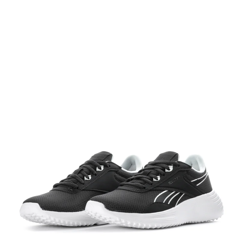 Lite 4 - Womens - Image 3