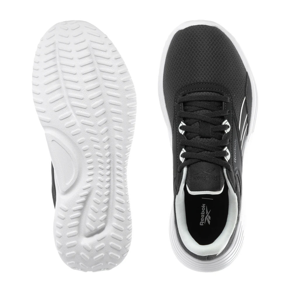 Lite 4 - Womens - Image 4
