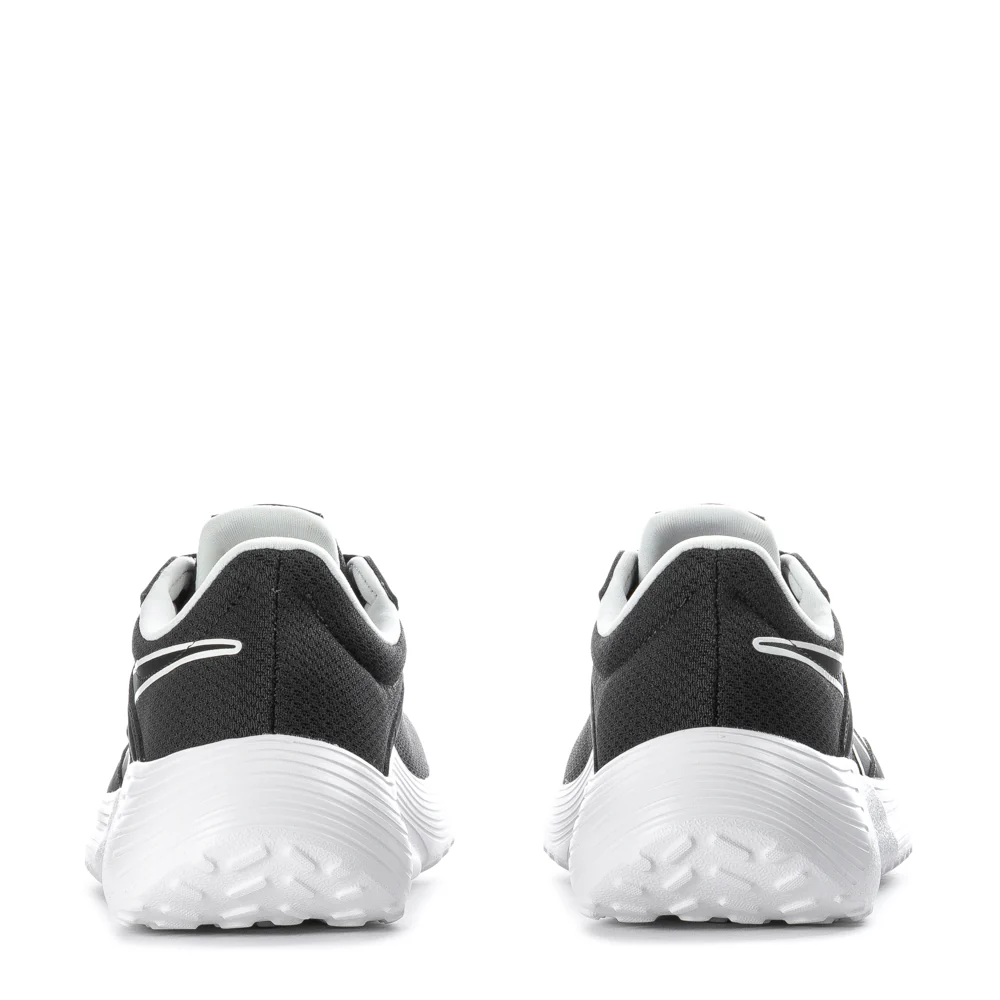 Lite 4 - Womens - Image 5