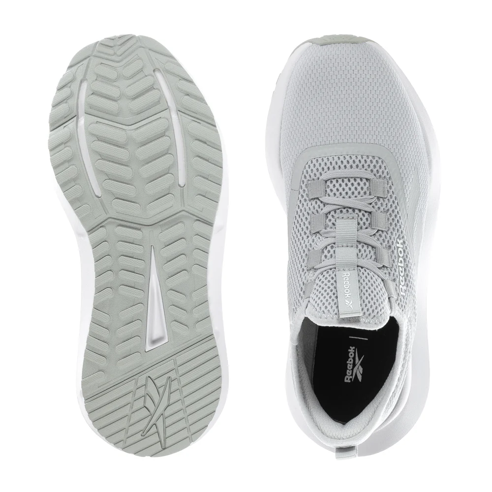 Cityride - Womens - Image 4