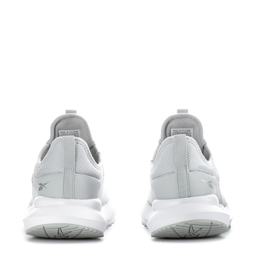 Cityride - Womens - Image 5