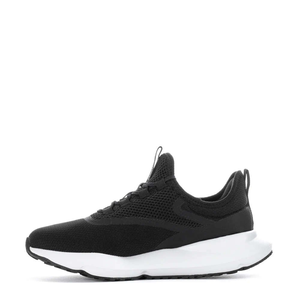 Cityride - Womens - Image 2