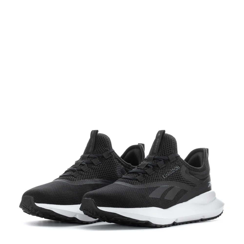Cityride - Womens - Image 3