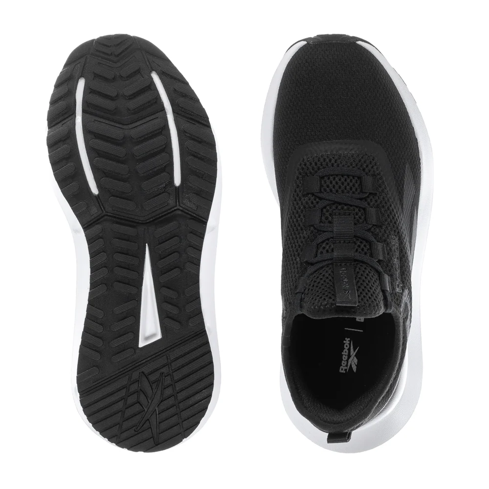 Cityride - Womens - Image 4