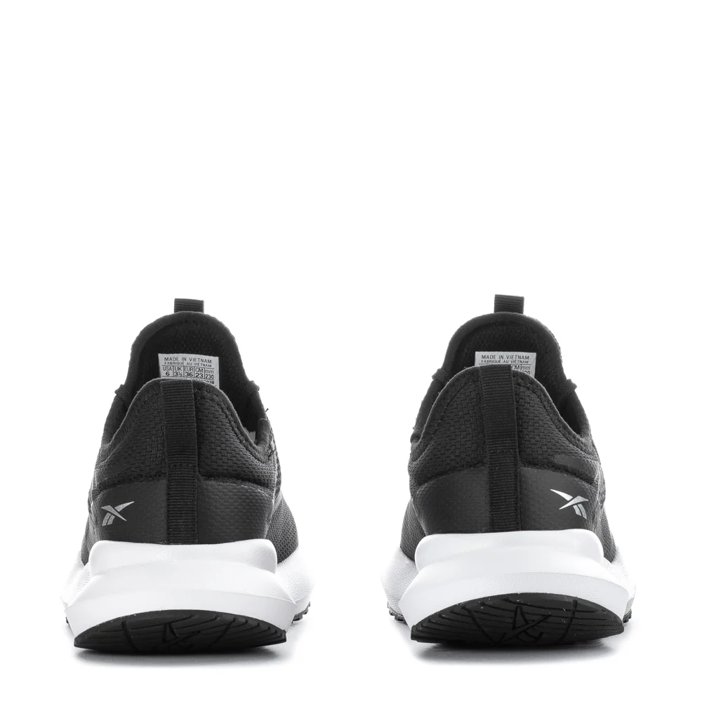 Cityride - Womens - Image 5