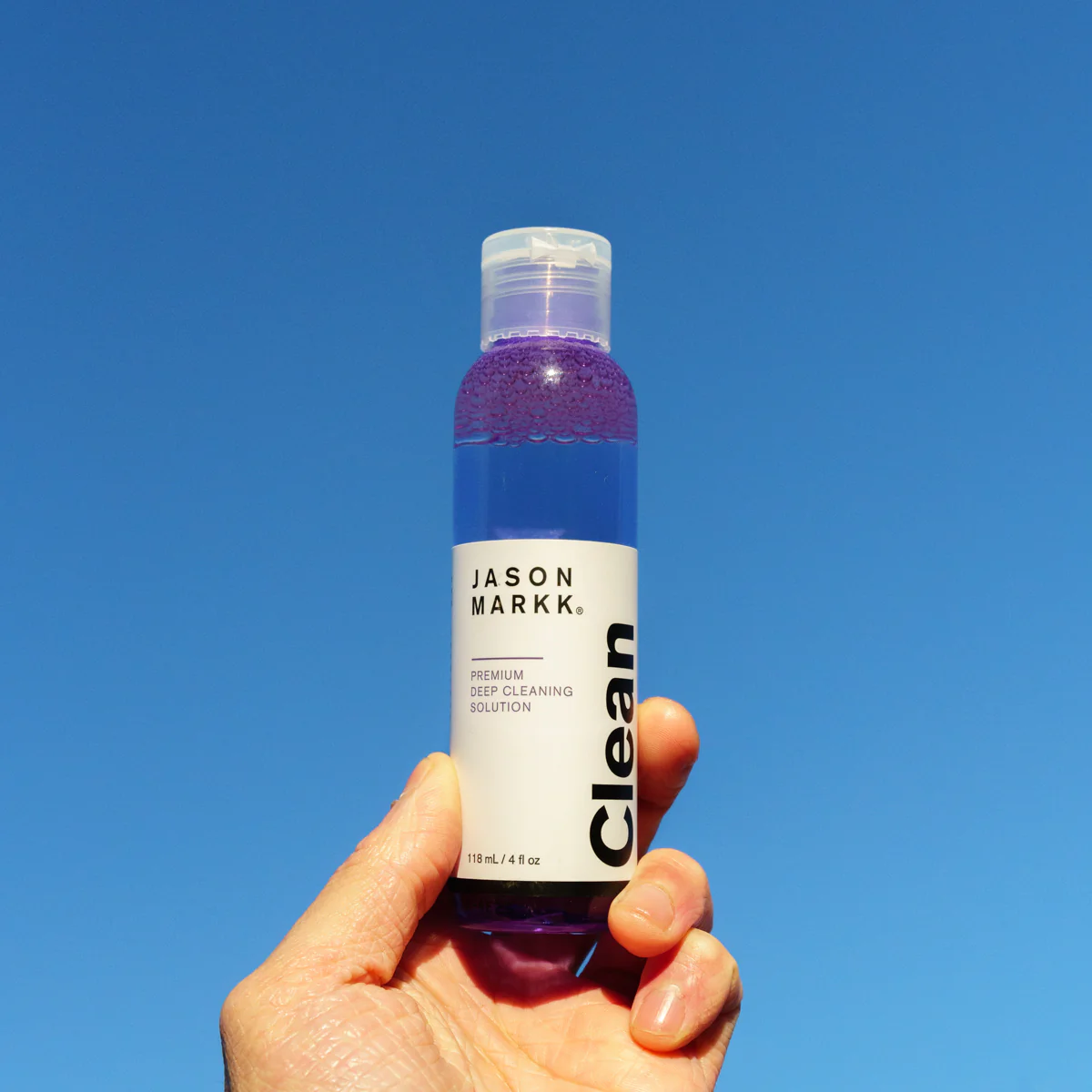 Premium Shoe Cleaner - Image 7
