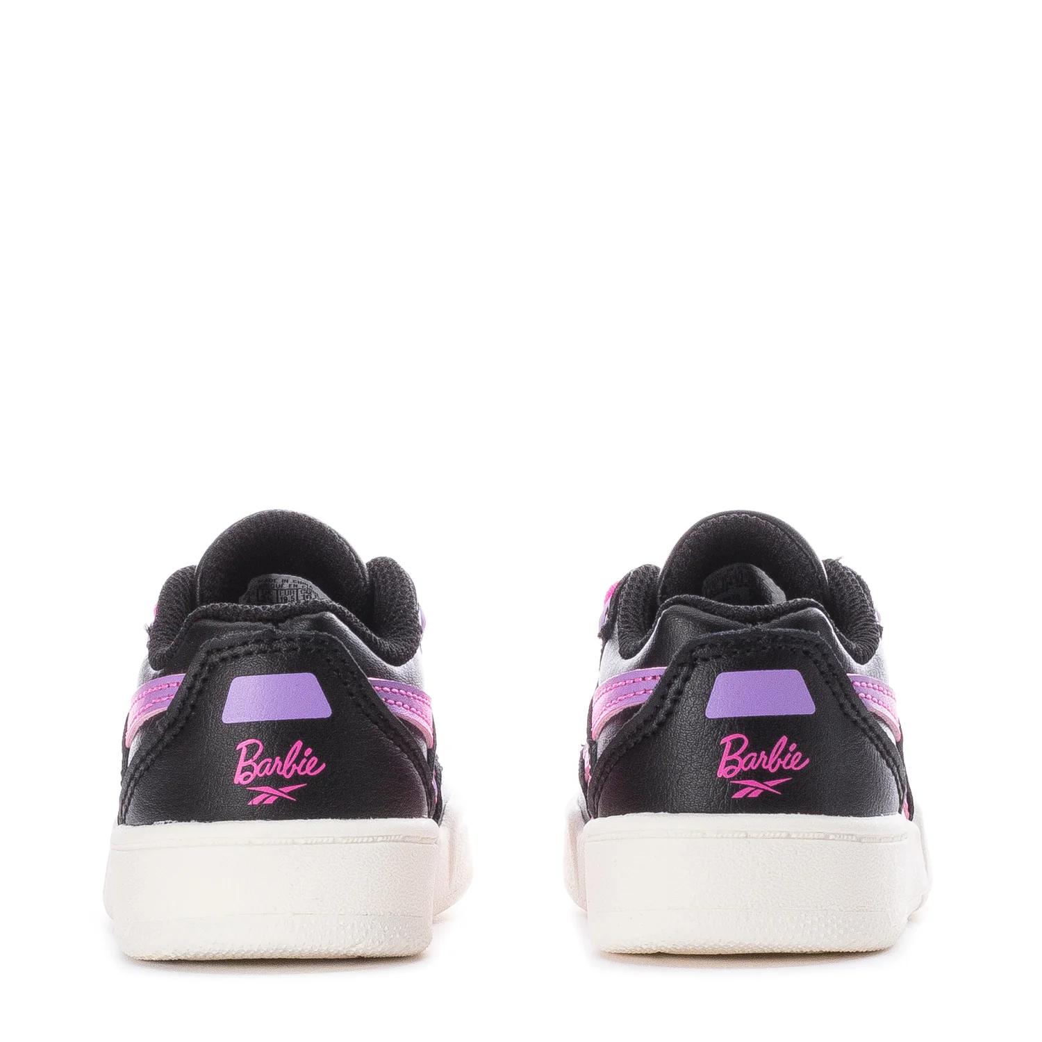 BB 4000 II - Toddler - Image 5
