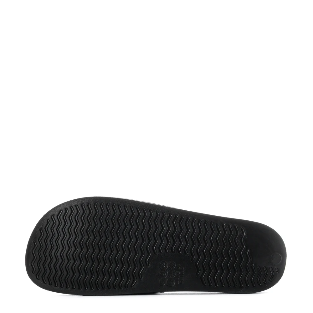 Fulgere Slide - Mens - Image 5