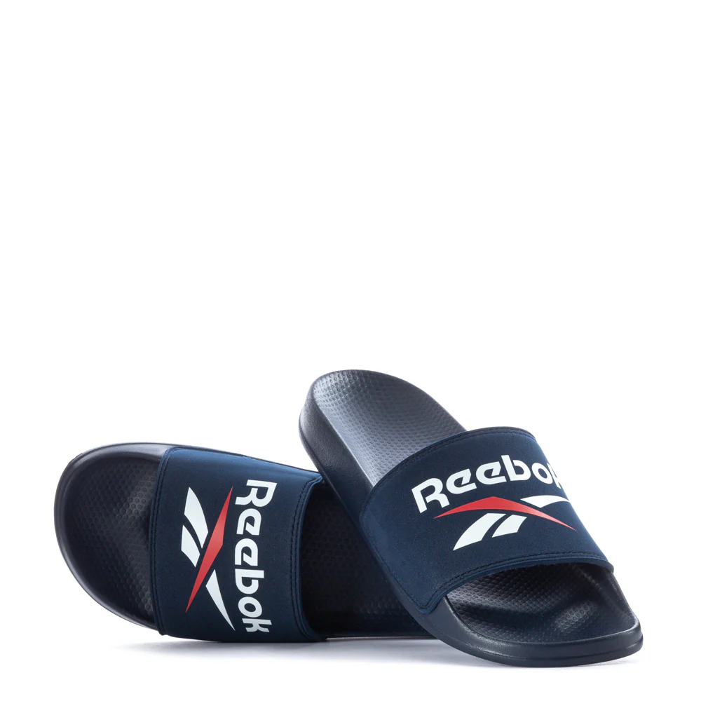 Fulgere Slide - Mens - Image 3