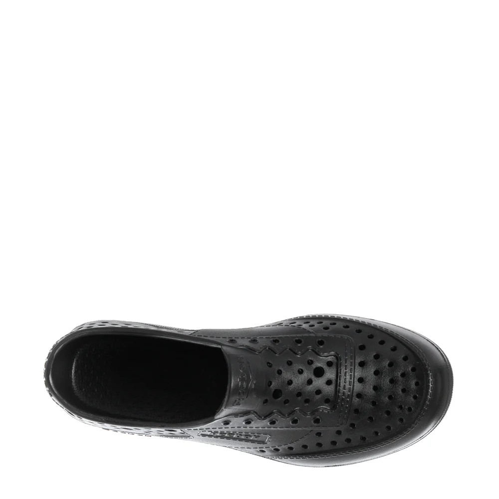 Classic Mld - Kids - Image 5