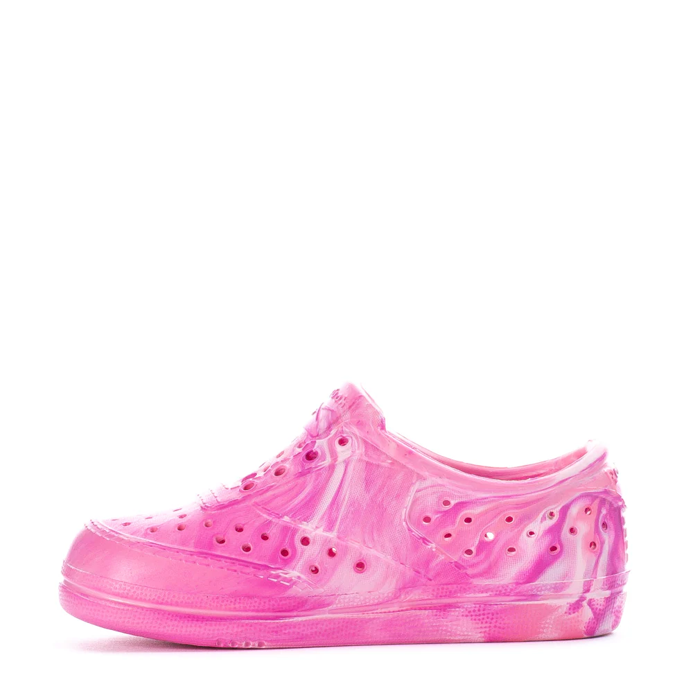 Classic Mld - Toddler - Image 2