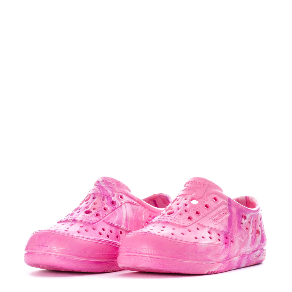 Classic Mld - Toddler - Image 3