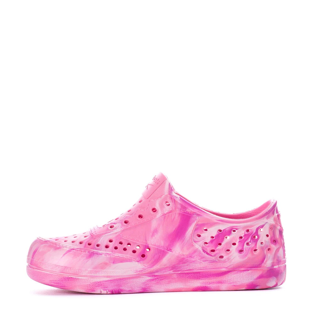 Classic Mld - Kids - Image 2
