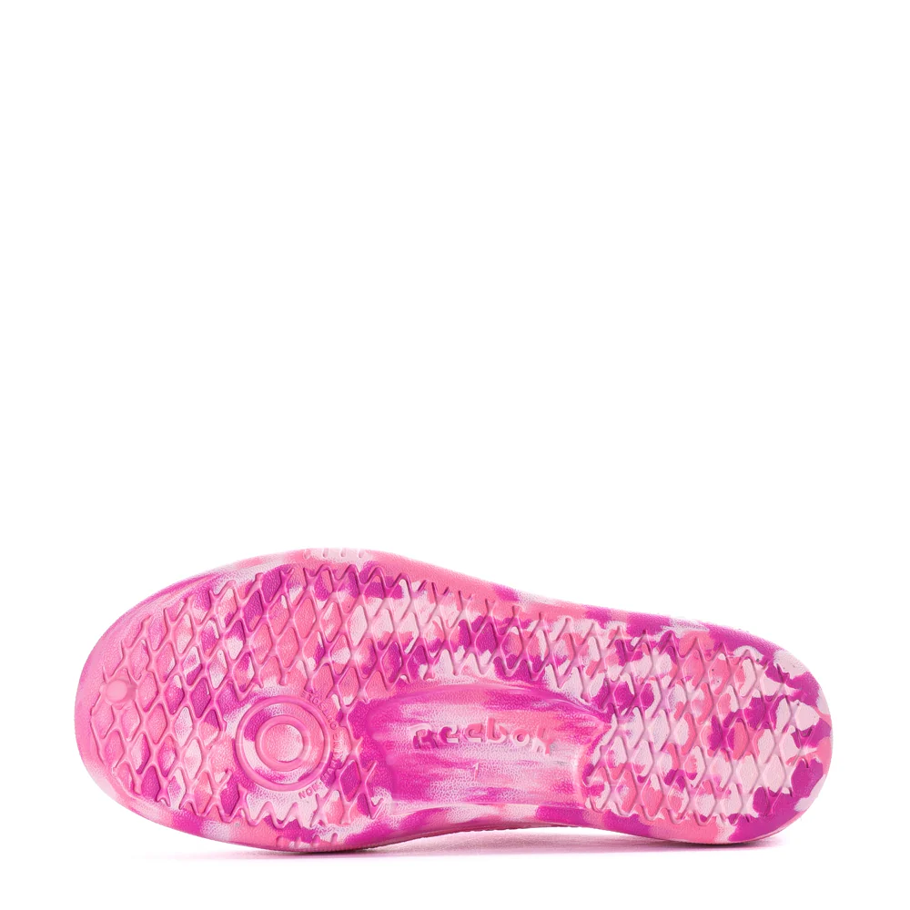 Classic Mld - Kids - Image 6