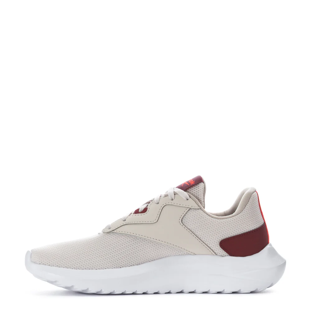 Energen Lux - Womens - Image 2