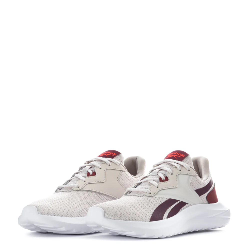 Energen Lux - Womens - Image 3