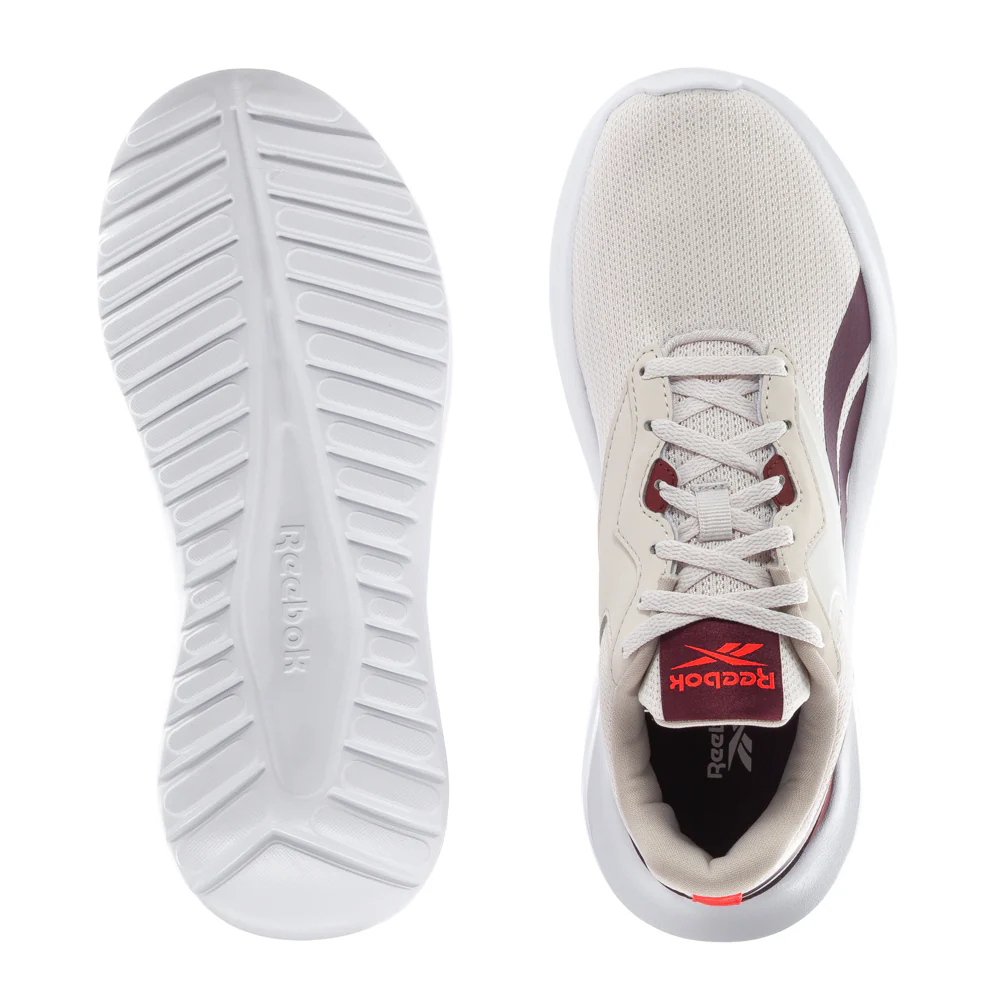Energen Lux - Womens - Image 4
