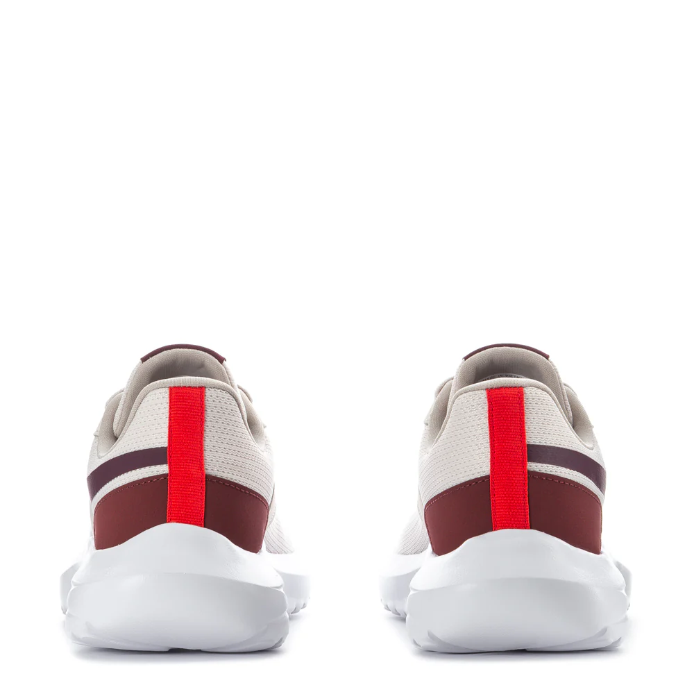 Energen Lux - Womens - Image 5