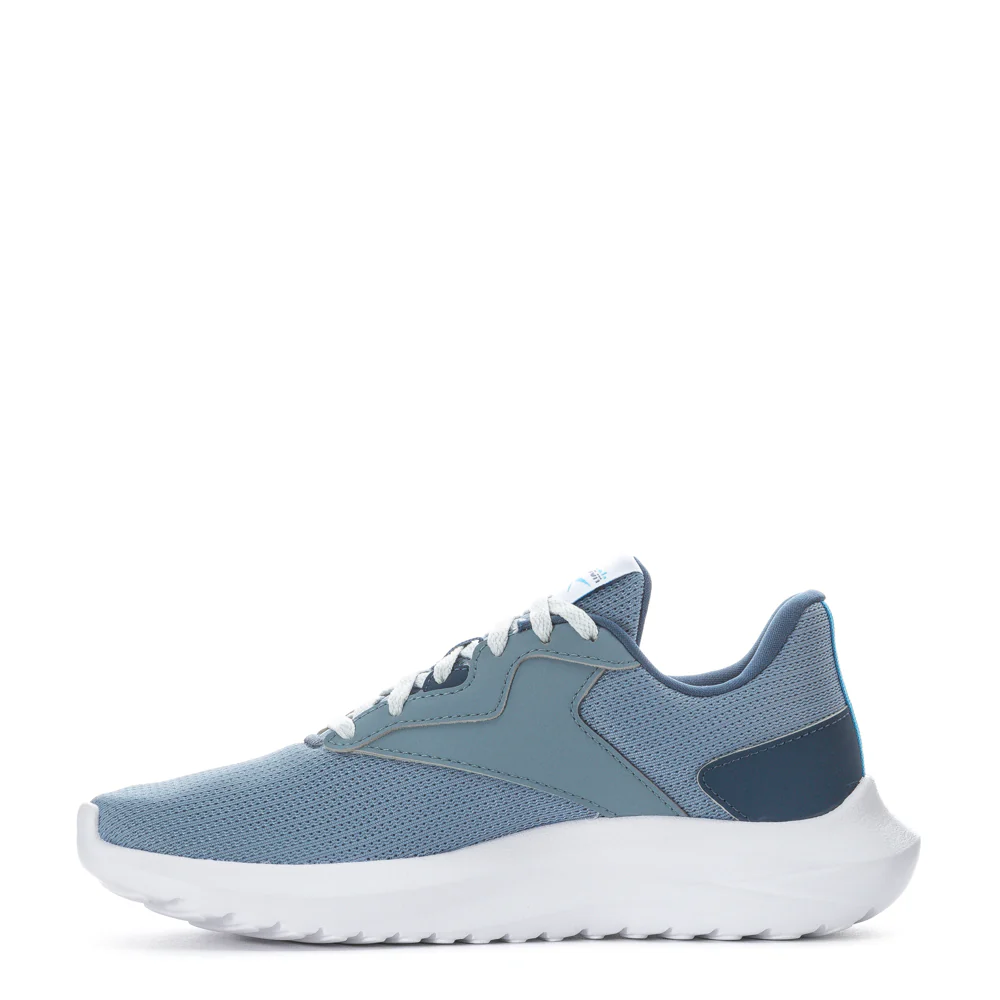 Energen Lux - Womens - Image 2