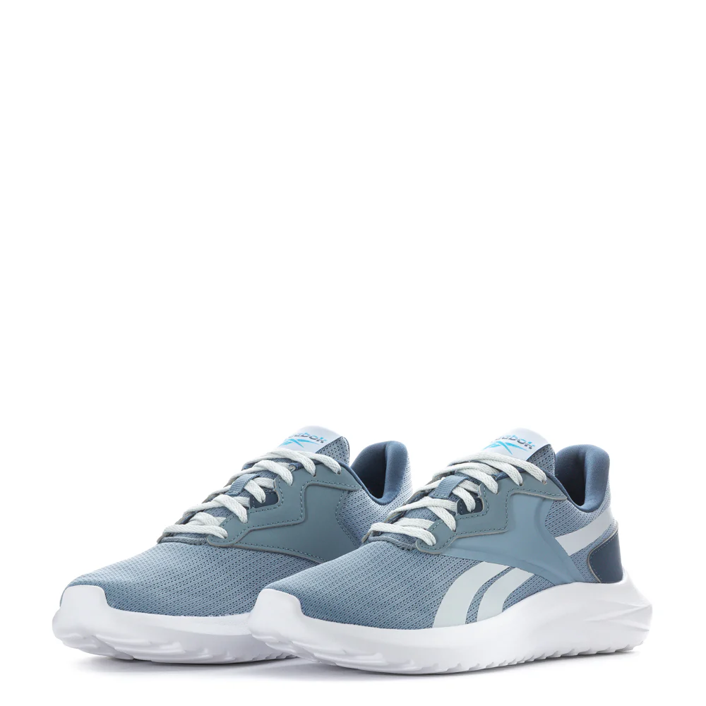 Energen Lux - Womens - Image 3