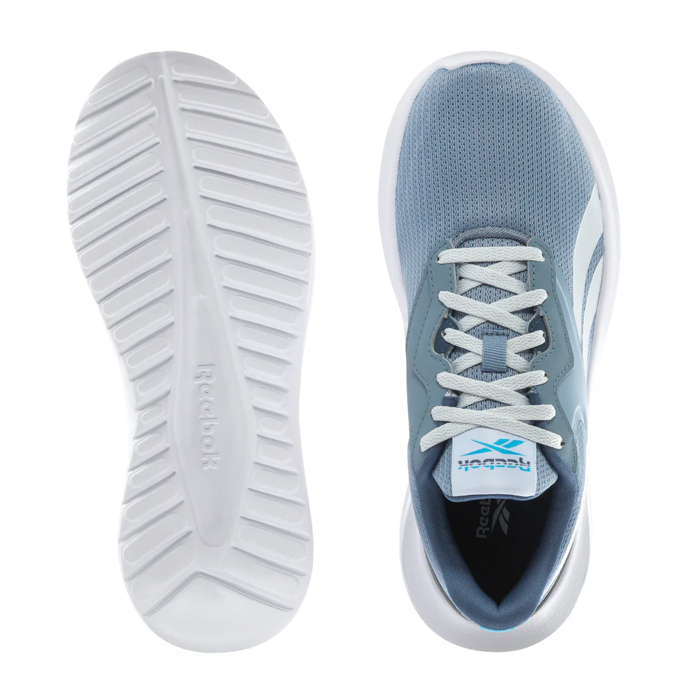 Energen Lux - Womens - Image 4