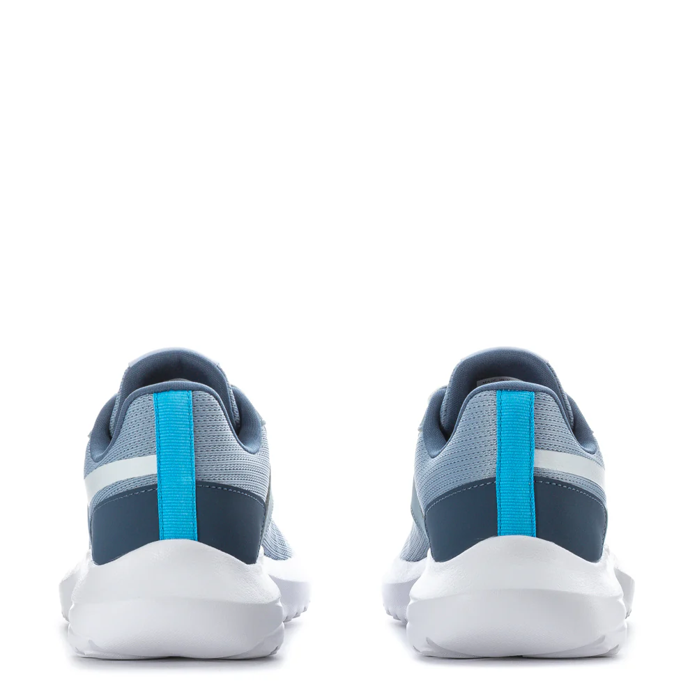 Energen Lux - Womens - Image 5
