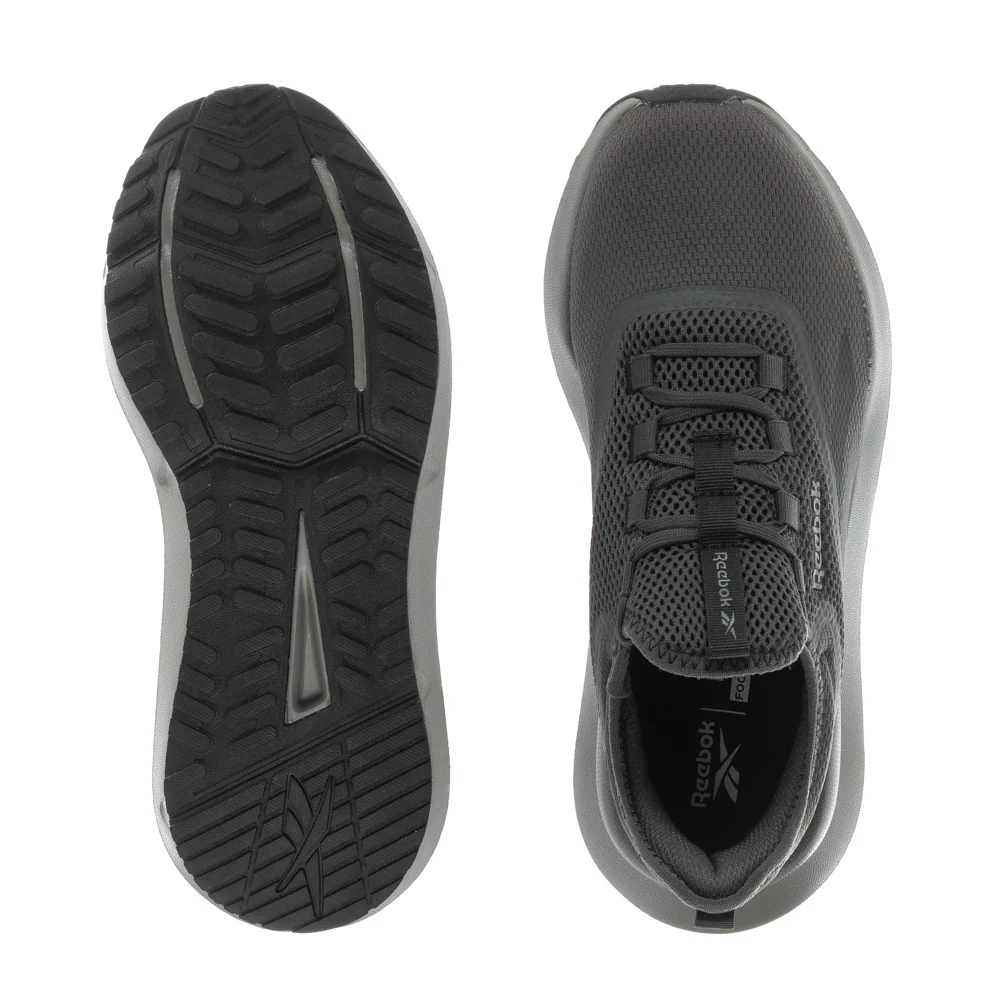Cityride- Mens - Image 4