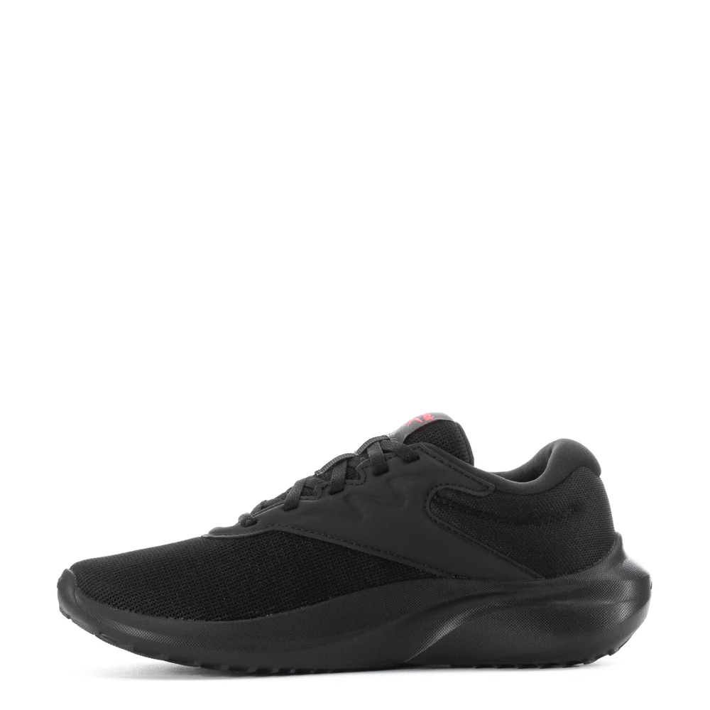 Lite 5 - Womens - Image 2