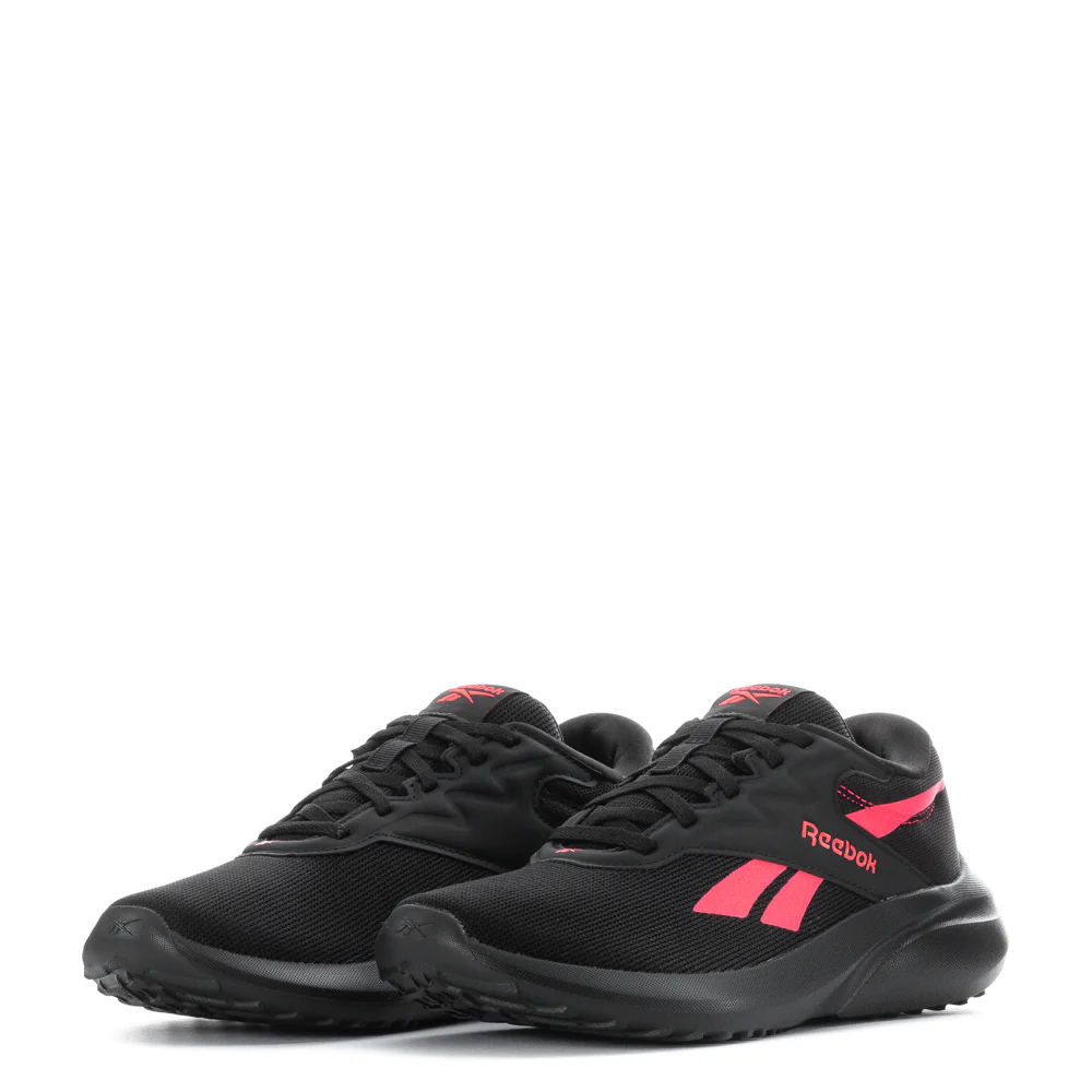 Lite 5 - Womens - Image 3