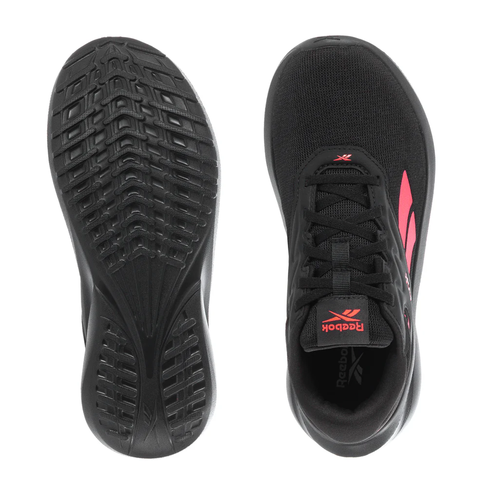Lite 5 - Womens - Image 4