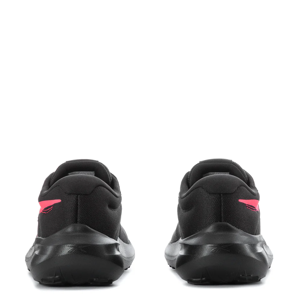 Lite 5 - Womens - Image 5